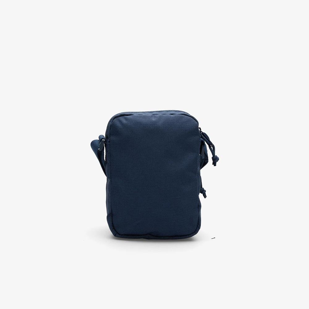 Go 2 Festival Bag