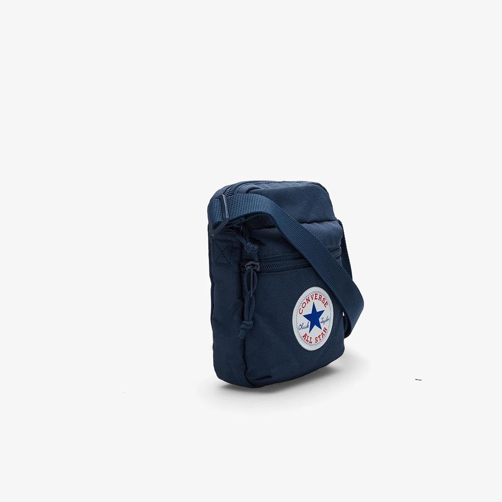 Go 2 Festival Bag