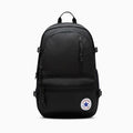 Straight Edge Backpack