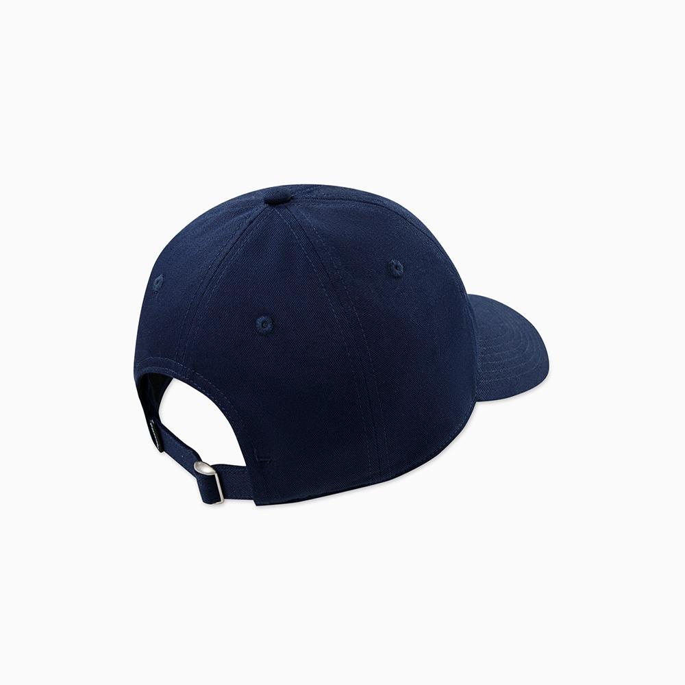 Day 1 Chuck Patch Baseball Cap