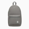 Speed 3 Backpack