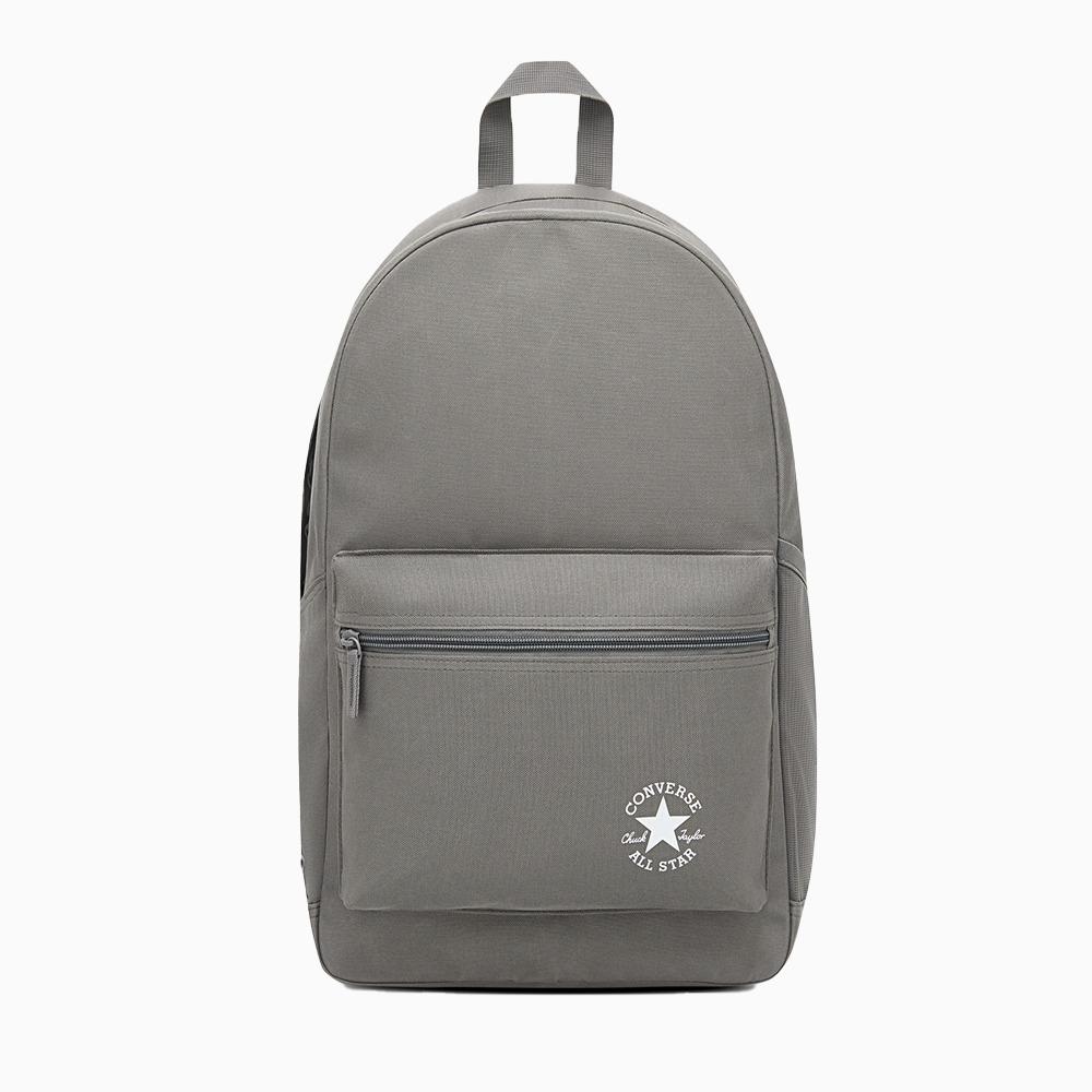 Speed 3 Backpack