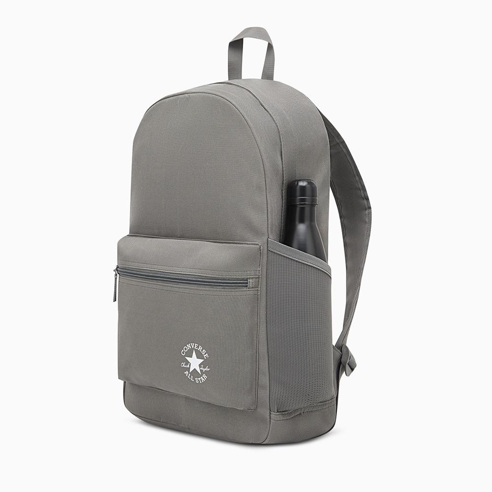 Speed 3 Backpack