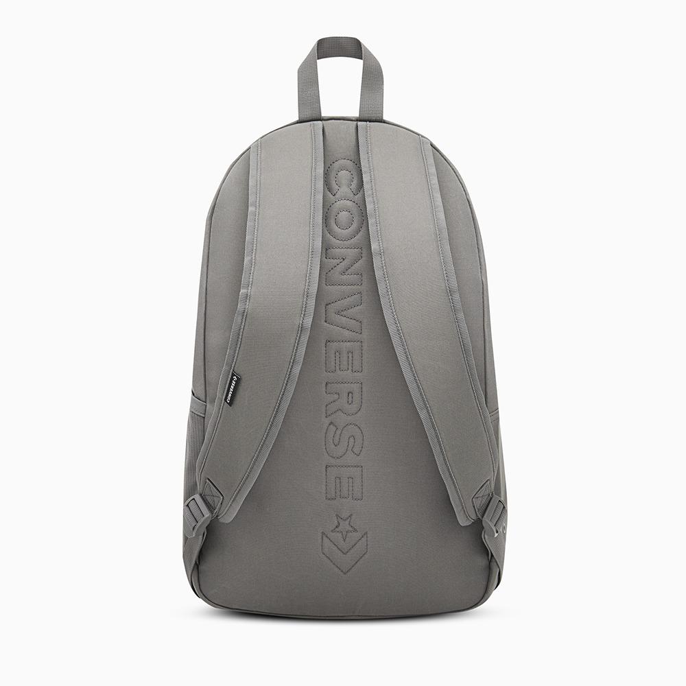 Speed 3 Backpack
