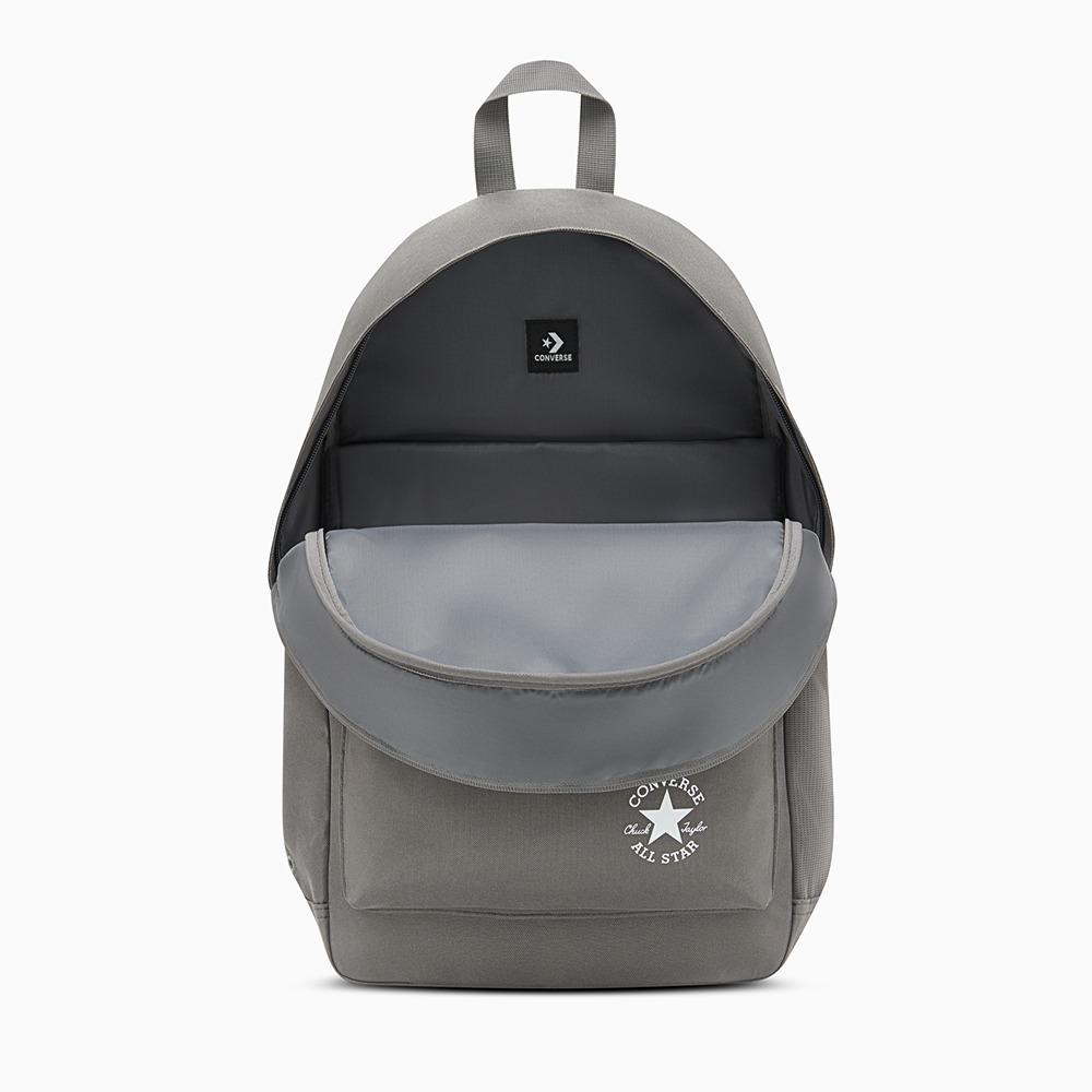 Speed 3 Backpack