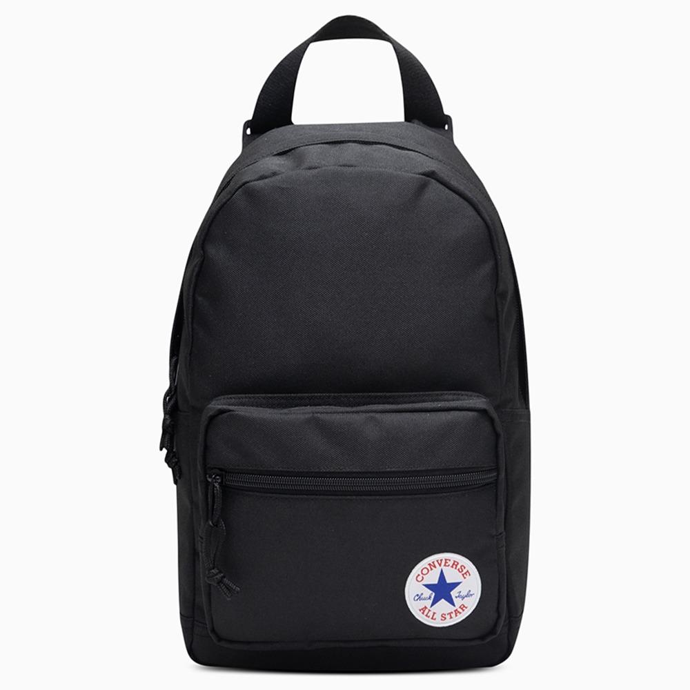 Unisex Go Low Backpack