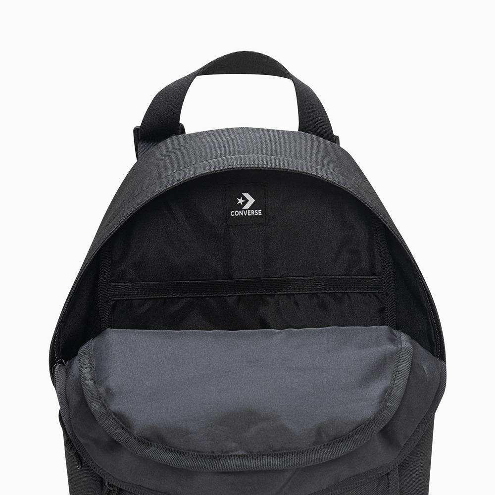 Unisex Go Low Backpack