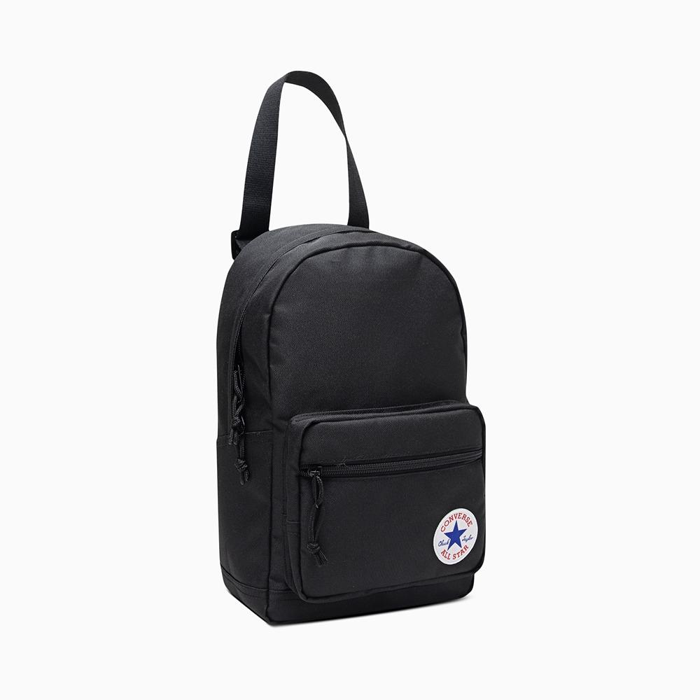 Unisex Go Low Backpack