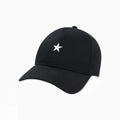 Unisex Verbiage Cap