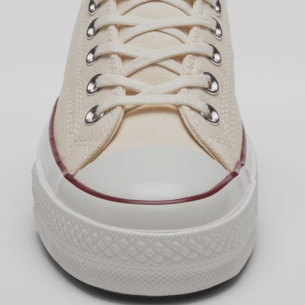 Chuck 70 Canvas