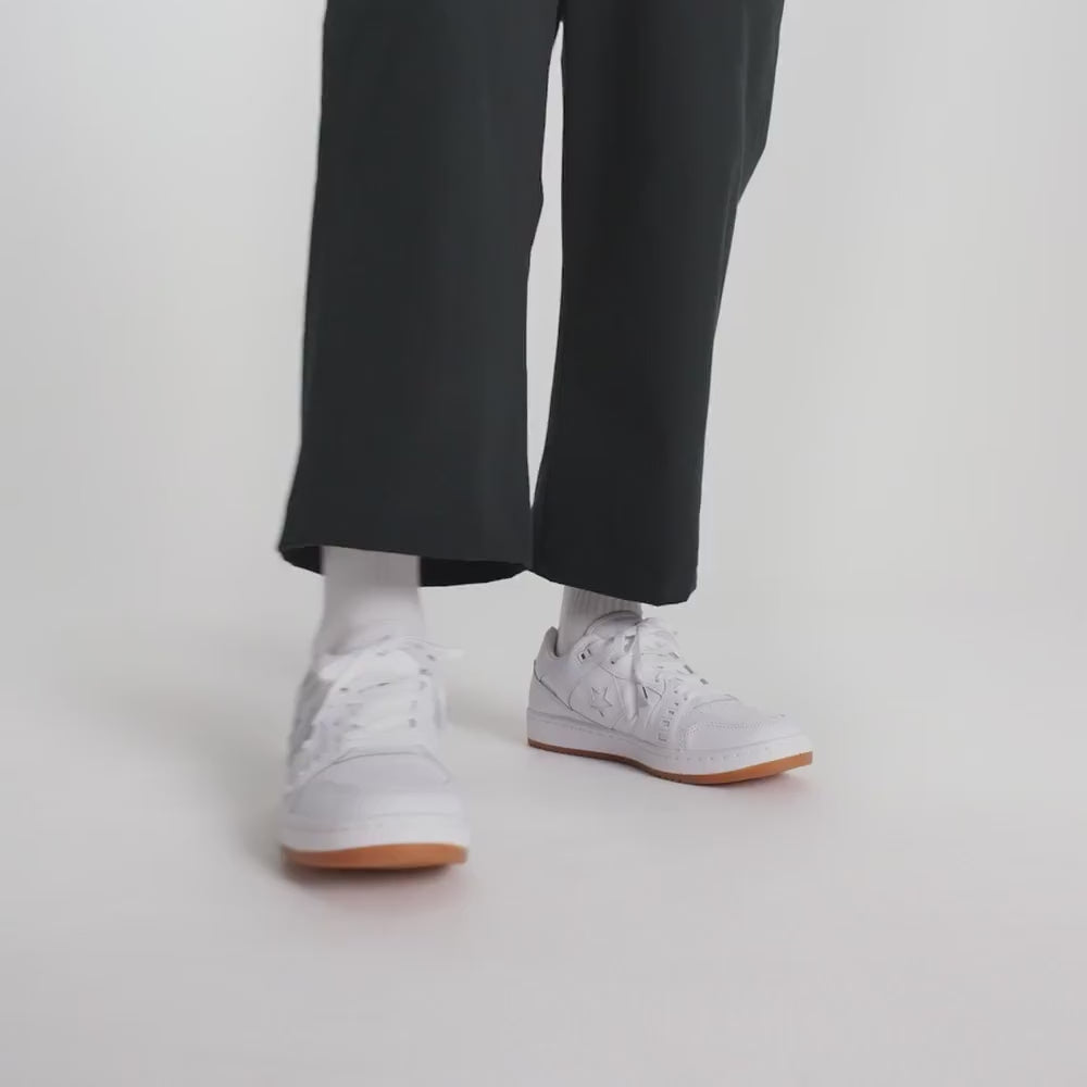 CONS AS-1 Pro