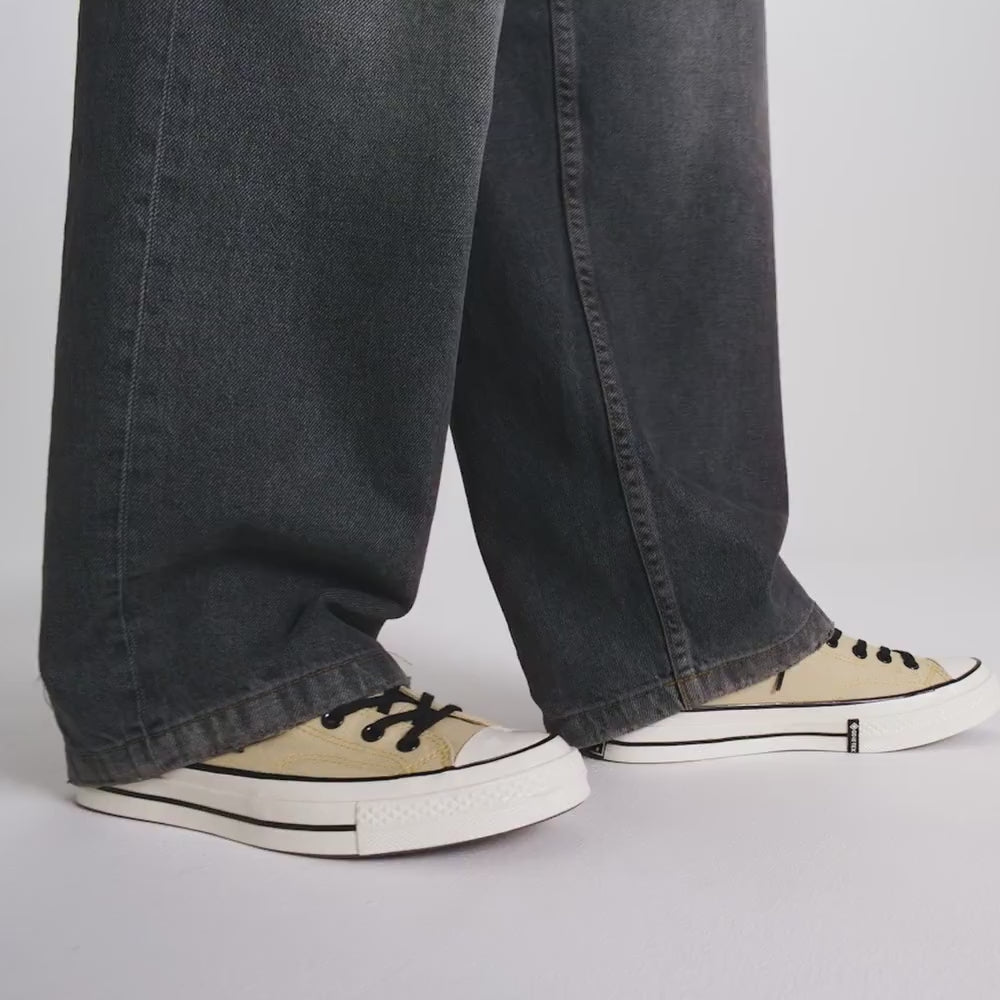 Chuck 70 GORE-TEX Waterproof