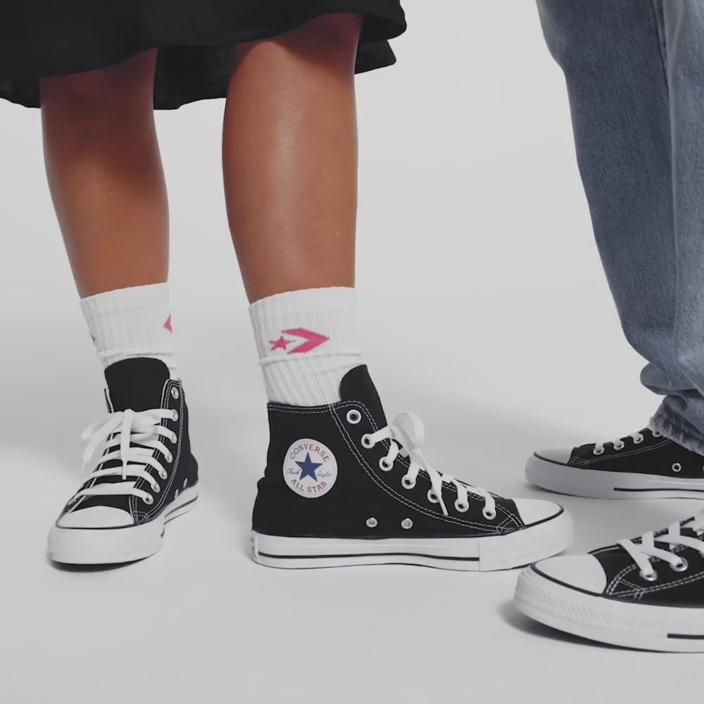 Chuck Taylor All Star