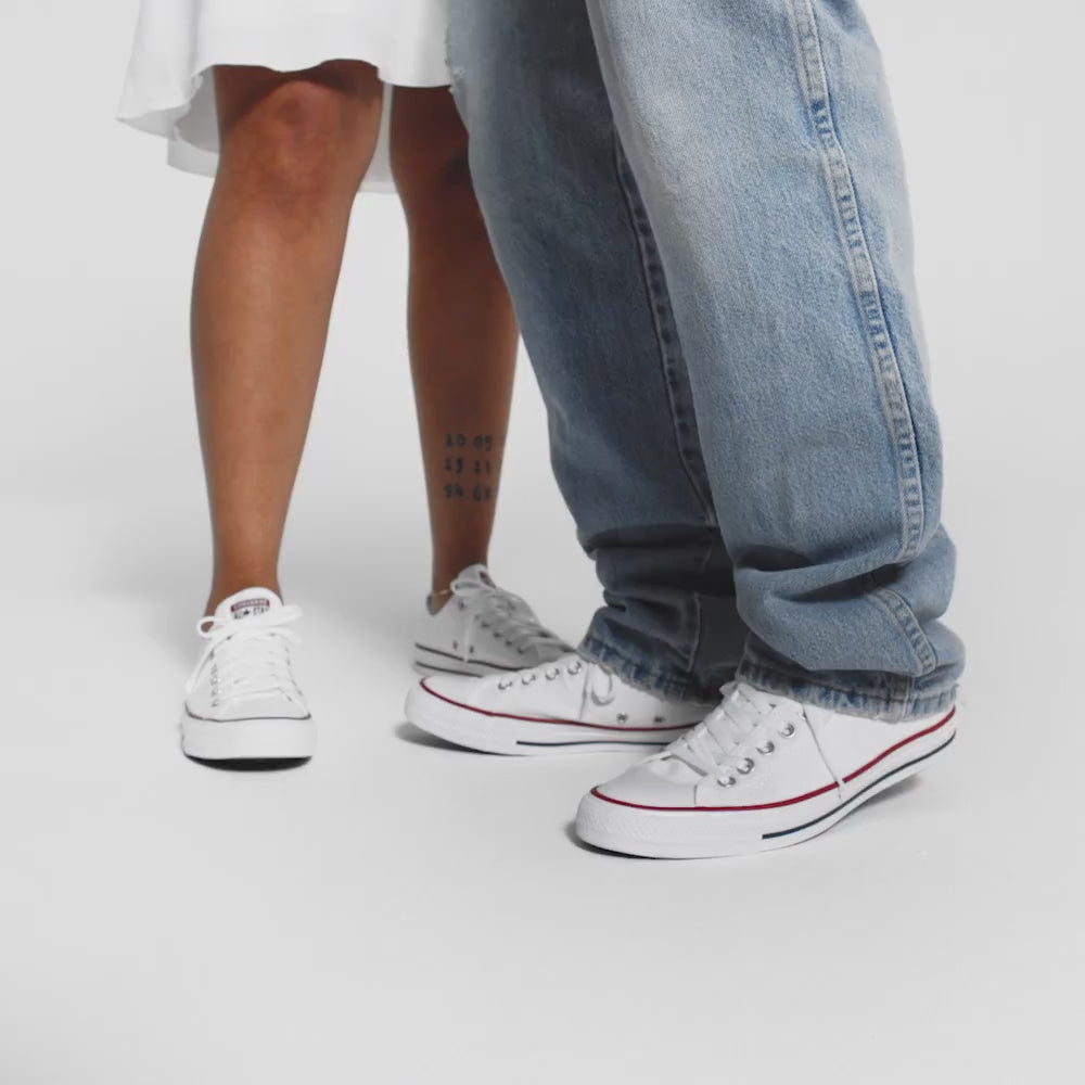Chuck Taylor All Star