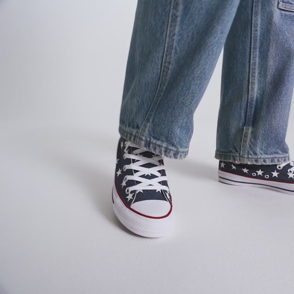 Chuck Taylor All Star Celestial