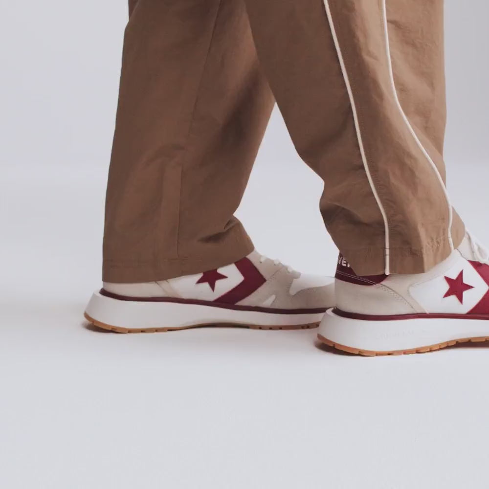 Omni Trainer