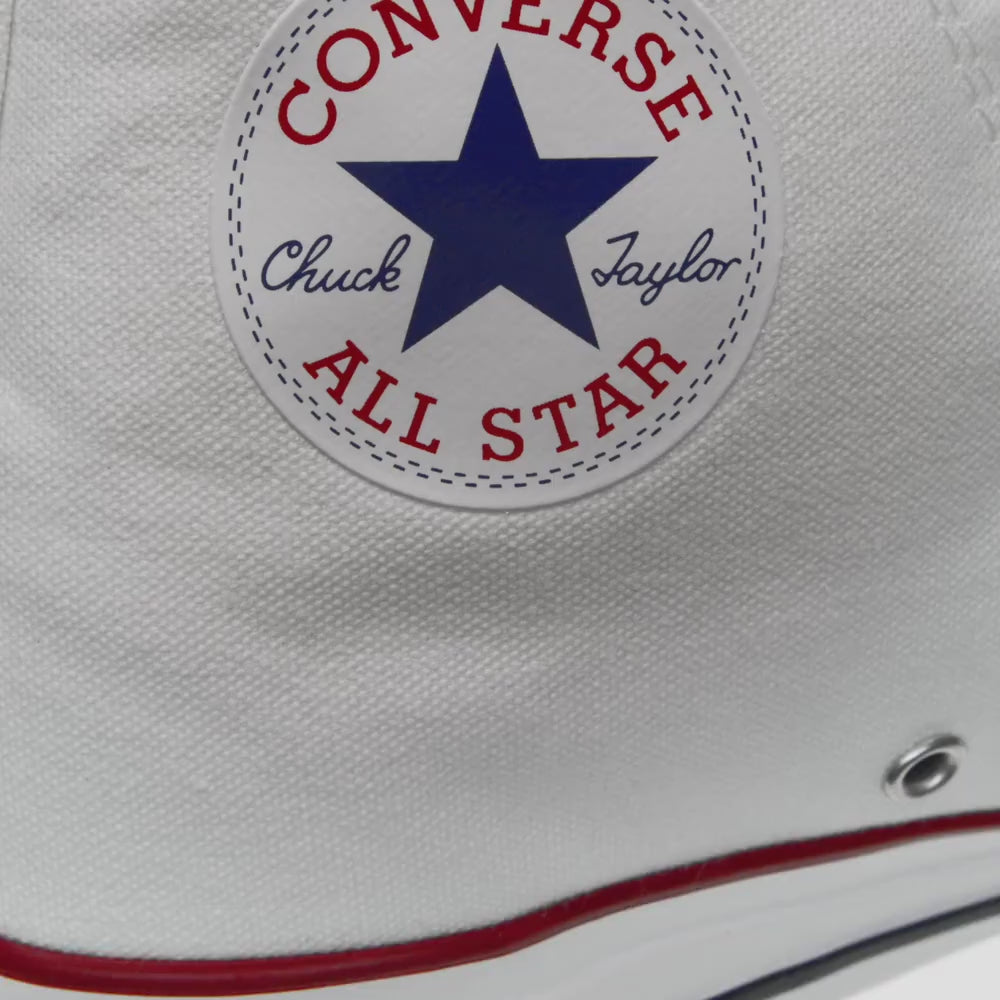 Chuck Taylor All Star