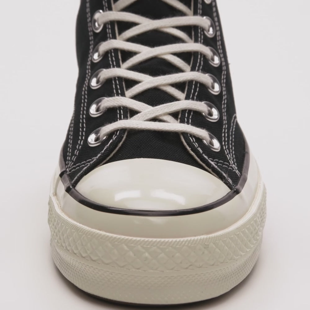 Chuck 70 Canvas