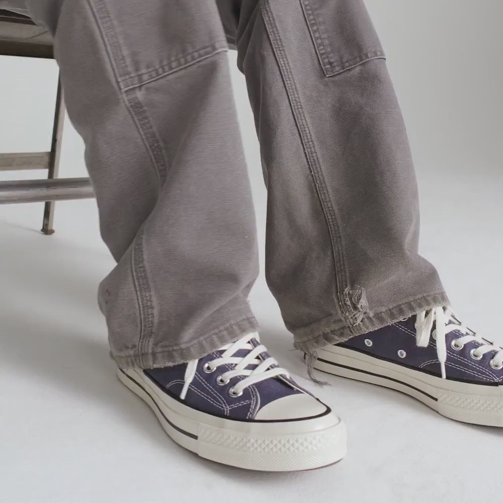 Chuck 70 Seasonal Color